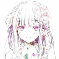 Phượng Khuynh Nhan (nu9)