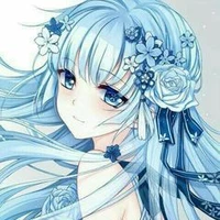 Trần Thanh Nhã ( chị thụ , trà xanh)