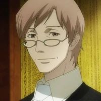 Trần Văn Trác (ba nuôi thụ)