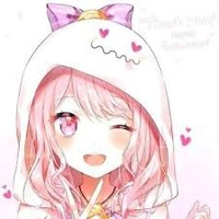 Tác giả ( là tui á )