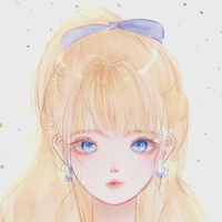 Alice Heart Yuriana _(Okiya Medoly)