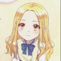 Arien Beatrice Yuriana