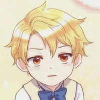 Arjen Ysilven Yuriana