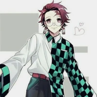 Tanjirou Kamado