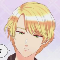 Hoàng đế (Chưa bik tên mốt bik viết)