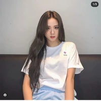 Kim Jisoo