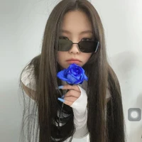 Kim Jennie