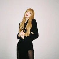 lalisa