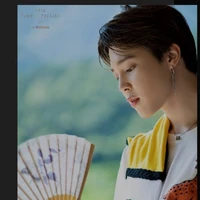 Park Jimin