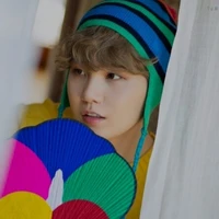 min yoongi