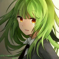Kayano