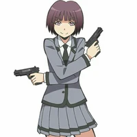 Fuwa