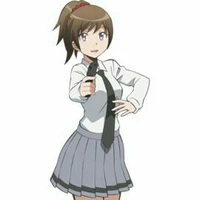 Yada