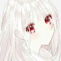 Mana