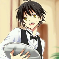 Isogai