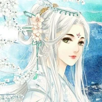 Thành chủ Hoa Viên