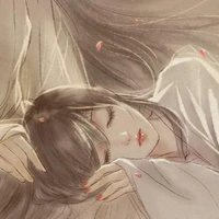 Tác giả Thích Ăn Muối