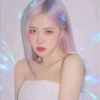 Rosie