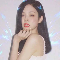 Jane