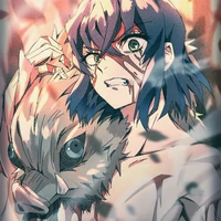Tg cute