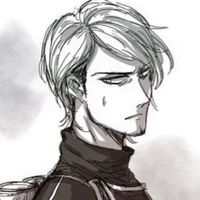 Jean Kirschtein