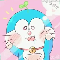 Tác giả 💓