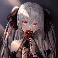 Angel Frank [ Celine ]