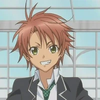 Souma Kukai