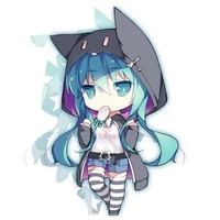 Mia (n9)