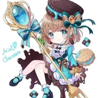 Keisha (n9)