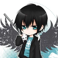 Derek(anh n9)