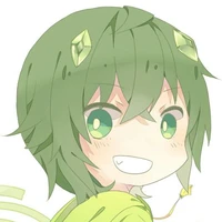 Tử Nghi - Hệ thống