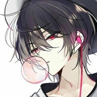 Tiêu Tử Ẩn - Yuu