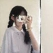 Tác giả siu đáng iu ❤