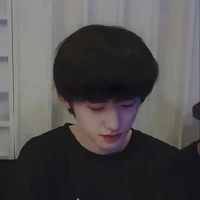 Tống Á Hiên - Cậu