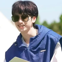 Nghiêm Hạo Tường