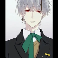 Cao Mã Lưu (bff Tuyết)