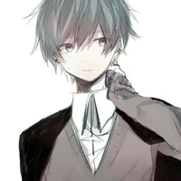 Tống Văn Ca (bff Tuyết)