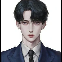 Trần Thanh Tống (bff Băng)