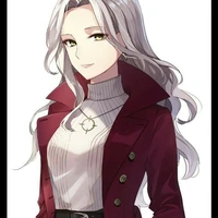 Lưu Ngọc Hà (bff Băng)