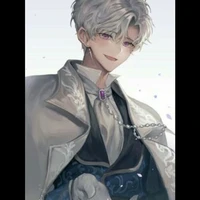 Cao Anh Tú(anh2 Lưu)