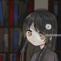 Chika