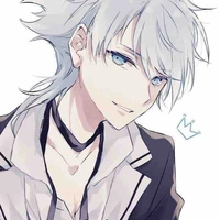 TG