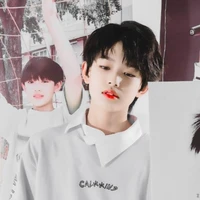 Trương Cực
