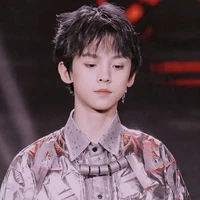 Tả Hàng