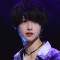 Chu Chí Hâm
