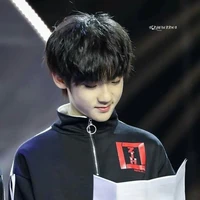 Trương Tuấn Hào