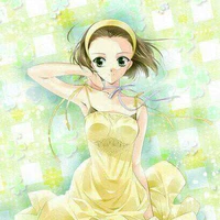 Sonoko Suzuki