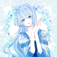 TG
