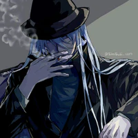 Gin